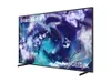 Samsung QE65QN900FT - 65...