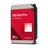 Western Digital 10TB WD Red...