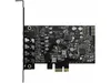 Creative Sound Blaster Audigy...