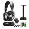 SteelSeries Arctis Nova Pro...