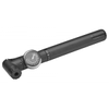 Specialized | Air Tool Switch...
