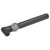 Specialized | Air Tool Switch...