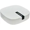 RESTORED - Sonos Boost (White)