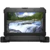 Dell Latitude Rugged 5420...