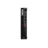 Lenovo Thinkstation P3 Tiny...