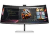HP Series 7 Pro 34 inch WQHD...