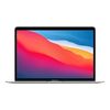 Macbook Air 13,3" kannettava...