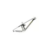 Mondraker Frameset Superfoxy...