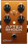 Source Audio AfterShock Bass...