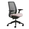 Steelcase Series 2 Office...