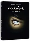 A Clockwork Orange [Reino...