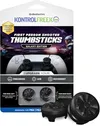 SteelSeries Arctis Nova 7P...