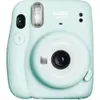 Fujifilm Instax Mini 11...