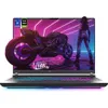 ASUS ROG Strix G16 Gaming...