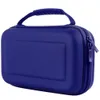 Orzly Carrying case for...