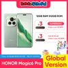 2024 new Global Version HONOR...