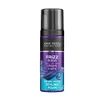 John Frieda Frizz Ease Dream...