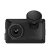 Garmin - Dash Cam X310-nero /...