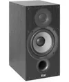 Elac B6.2 Debut Series Two...