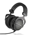 beyerdynamic DT 770 PRO 32... beyerdynamic DT 770 PRO 32...