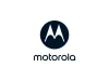 Motorola Razr 50 Ultra 12/512...