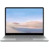 Open Box Microsoft THJ-00001...