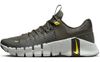 Nike Men's Free Metcon Cross...