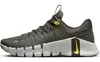 Nike Men's Free Metcon Cross...