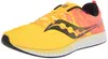 Saucony Women's Fastwitch 9...