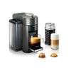 Nespresso Vertuo Coffee and...