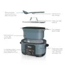 Ninja Foodi Possiblecooker,...