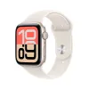 Apple Watch SE (3.&ordf;...