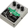 Electro-Harmonix Andy Summers...
