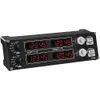 Logitech G USB G Pro Flight...