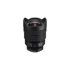 Sony FE 12-24mm f/4 G Lens
