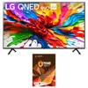 LG - 65QNED92AUA 65 Inch 4K...