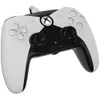 Xbox Accessory: Hyperkin The...