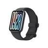 Xiaomi Smart Band 9 Pro...