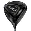 Ping G425 LST Driver Golf...