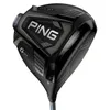 Ping G425 LST Driver Golf...