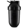 ShakeSphere Tumbler: Protein...