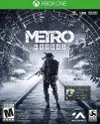 Metro Exodus Day 1 Edition -...