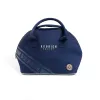 Aubrion Equipt Hat Bag - Navy...