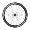 Zipp 303 XPLR S Front Wheel