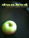 Dunked (English Edition)