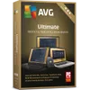 AVG™ Ultimate - AntiVirus,...