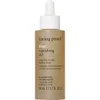 Living proof® No Frizz...