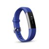 Fitbit Ace, Activity Tracker...