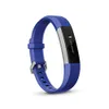 Fitbit Ace, Activity Tracker...