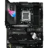 ASUS ROG Strix X870E-E Gaming...